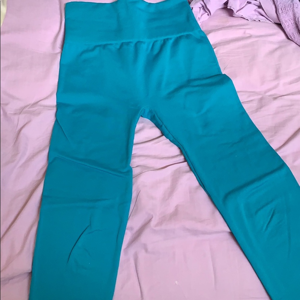 Leggings